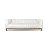 Elliot Sofa