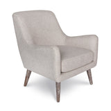 Evan Chair