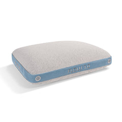 Bedgear store aspire 3.0