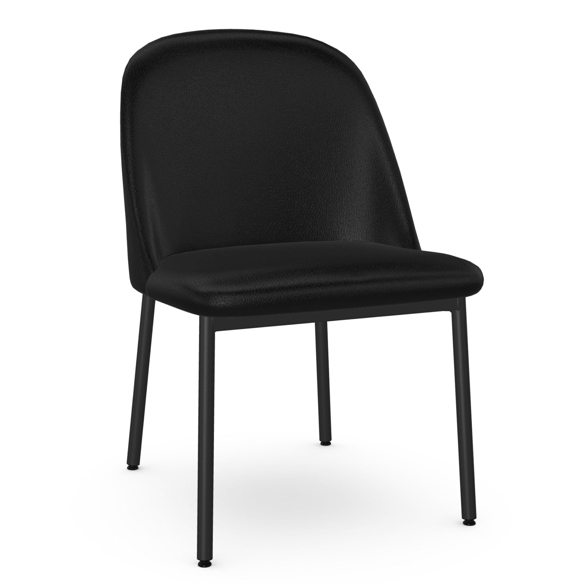Luongo Dining Chair