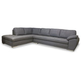Naples Sectional