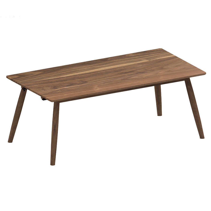 Tahoe Small Table