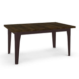 Tacoma Dining Table