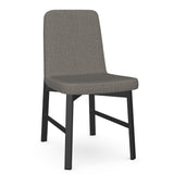 Waverly Chair