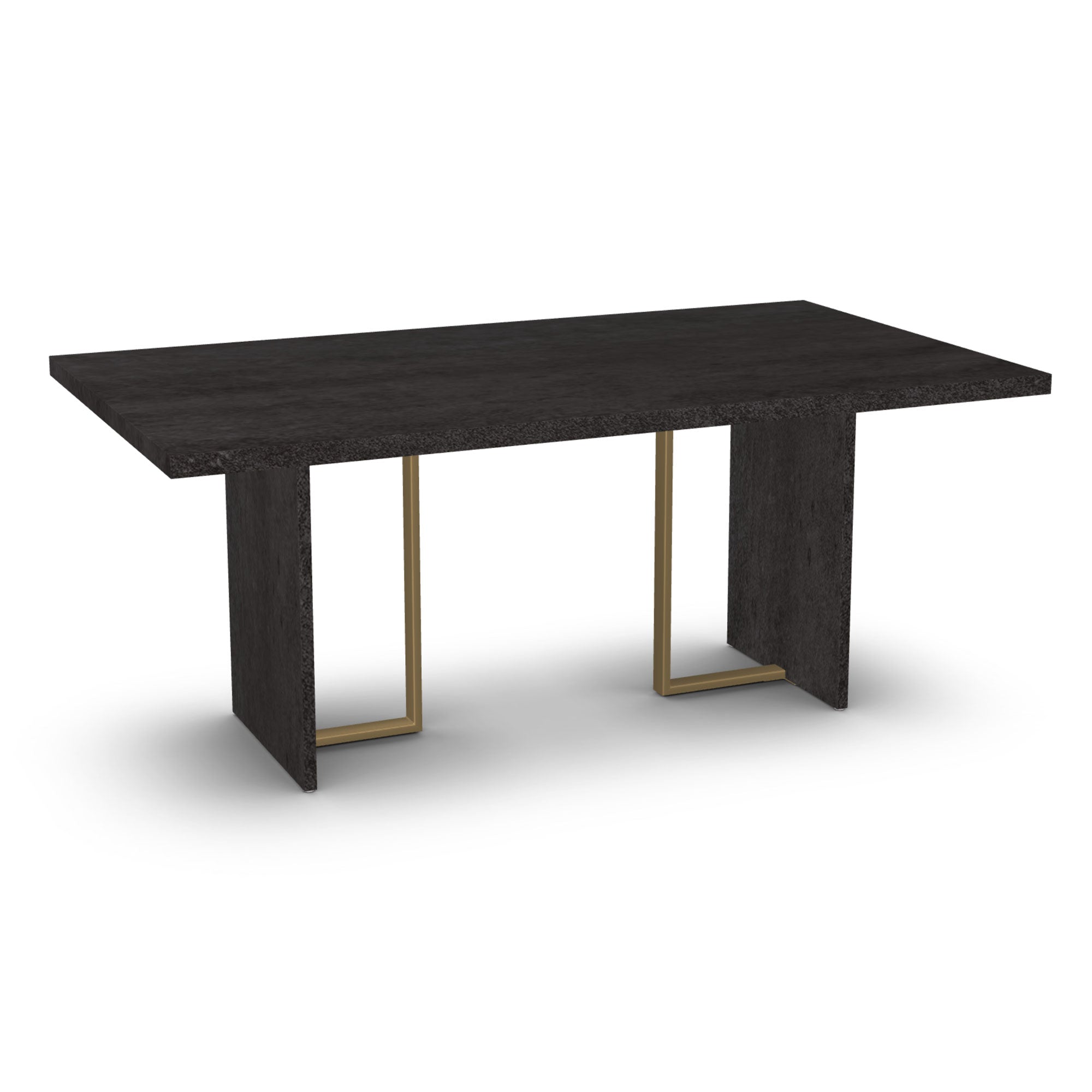 Zoel Dining Table
